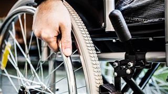 To  αυτονόητο δεν ισχύει για όλους