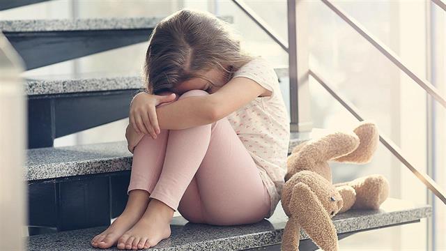 Covid-19: 5,2 εκατ. παιδιά έχουν χάσει κάποιον γονέα- 300 στην Ελλάδα