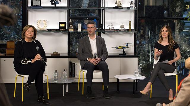 Πανδημία: Θα έχουμε συμπτώματα στην ψυχική υγεία για μια δεκαετία τουλάχιστον