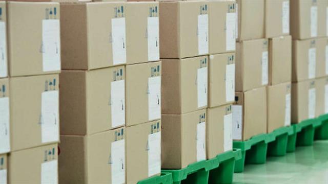 Υγειονομικό υλικό αποστέλλει το υπουργείο Υγείας στην Ουκρανία