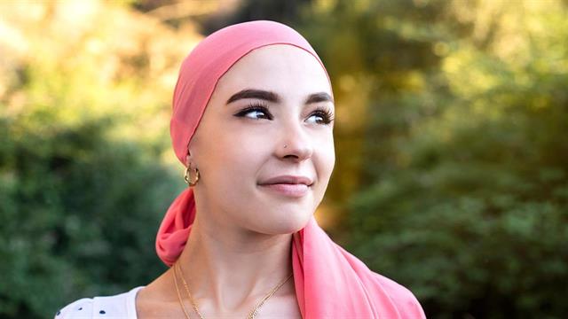 Καρκίνος και σπάνιες παθήσεις