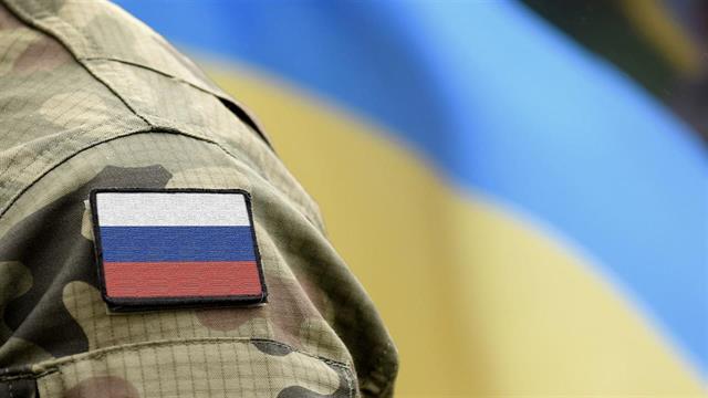 ΙΣΑ: Δράσεις ενίσχυσης του πληττόμενου λαού της Ουκρανίας