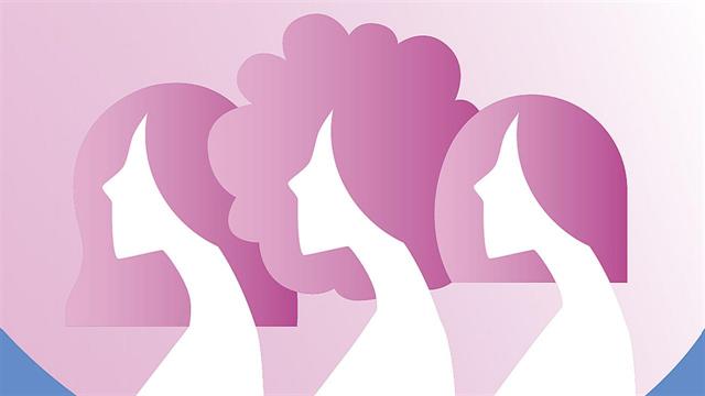 Προληπτικός έλεγχος μαστού από την Affidea με αφορμή την Ημέρα της Γυναίκας