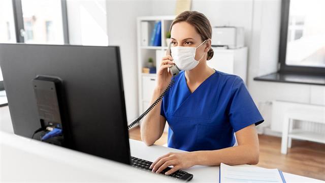 Έφτασε η λυπητερή του clawback Νοεμβρίου