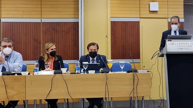 Θεσσαλονίκη: Κλείνει τα μαγαζάκια των rapid tests ο Ιατρικός Σύλλογος