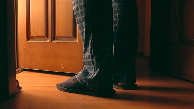 Χειρουργική αντιμετώπιση υπερπλασίας προστάτη