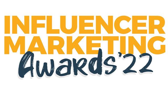 Βράβευση της καμπάνιας «Νέοι Σε Επαφή με τη Ζωή»