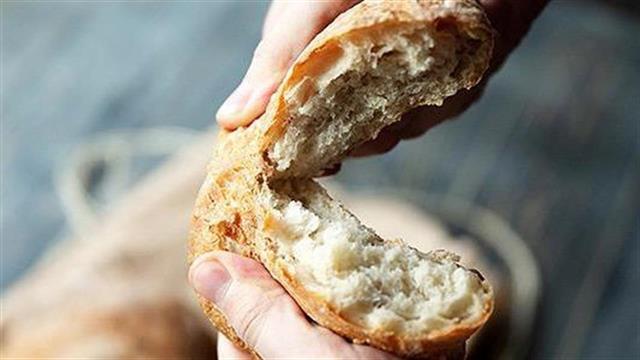 Κούρσα τιμών για σιτάρι και καλαμπόκι