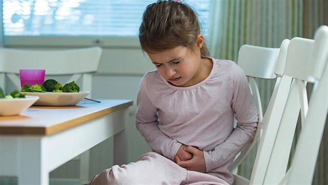 Η φλεγμονώδης νόσος του εντέρου στα παιδιά αυξάνει τον κίνδυνο μελλοντικού καρκίνου