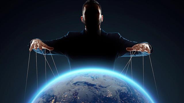 Διεθνές συνέδριο για τις ‘’θεωρίες συνωμοσίας και συμπεριφορές υγείας’’