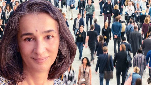 8 Μαρτίου: Παγκόσμια Ημέρα Γυναίκας