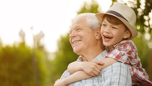 Διαδικτυακή εκδήλωση της Πανελλήνιας Ομοσπονδίας Νόσου Alzheimer και Συναφών Διαταραχών