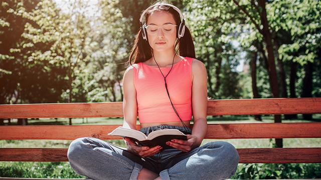 Ασκήσεις για πρωινή εγρήγορση