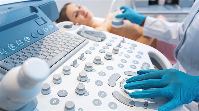 Αποφυγή χειρουργείου με την προεγχειρητική βιοψία μαστού