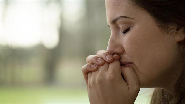 Αποβολές: Όλες οι απαντήσεις στις πιο συχνές ερωτήσεις