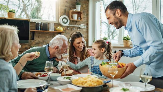 BAYER : Οι τελευταίες εξελίξεις στον τομέα των φαρμάκων