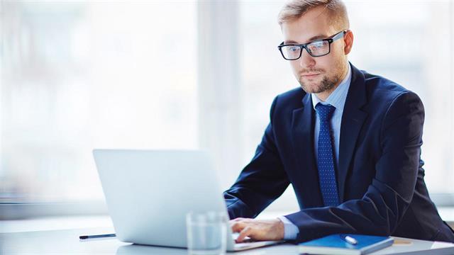 3ο Σεμινάριο Εκπαίδευσης Ιατρικής Σχολής με τίτλο Ηγεσία