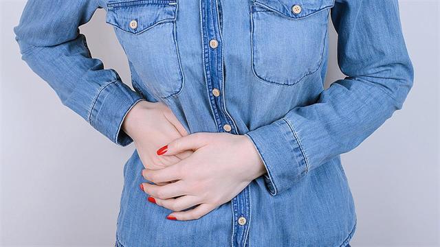 Σκωληκοειδής απόφυση: Τι προκαλεί και πώς αντιμετωπίζεται