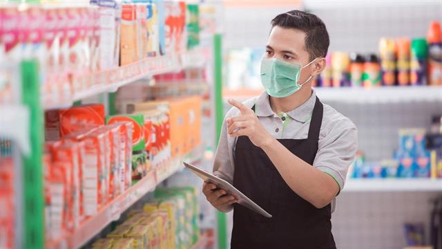 15η Μαρτίου - Παγκόσμια Ημέρα Καταναλωτή