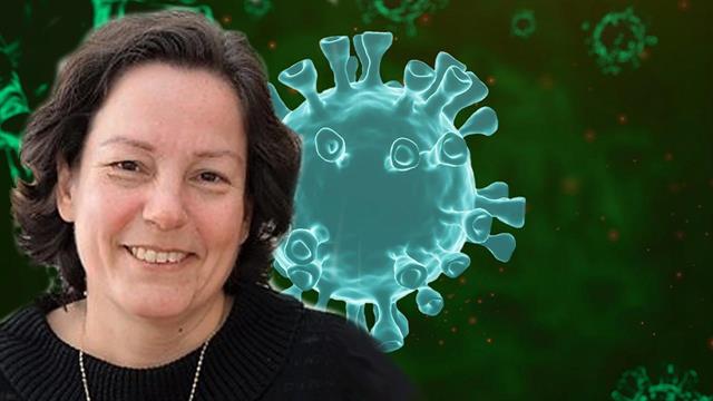 Πρόβλεψη για γρίπη εκτός εποχής - Επανάκαμψη αναπνευστικών ιών