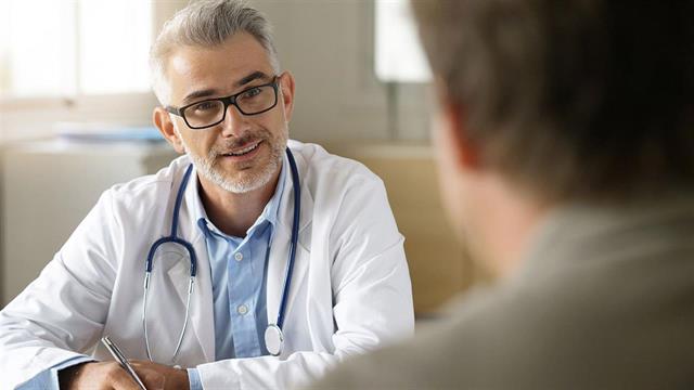 Εξελιγμένη τεχνική θεραπεύει τη φίμωση του πέους σε 3 λεπτά