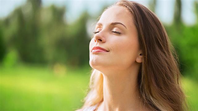 Ρινική υγιεινή: Πώς να ενισχύσετε τη φυσική άμυνα της μύτης