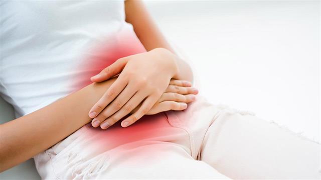 Ενδομητρίωση και καρκίνος ωοθηκών συνδέονται γενετικά