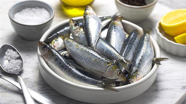 Νόστιμες ιδέες για να λαμβάνετε περισσότερο ασβέστιο