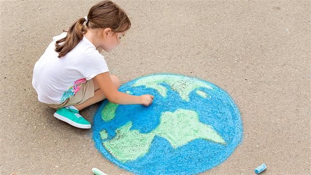 Αυτές είναι οι πιο ευτυχισμένες χώρες του κόσμου