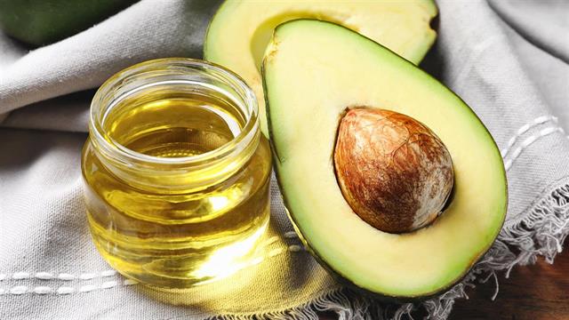 Λιπαρά: Όσα πρέπει να ξέρετε