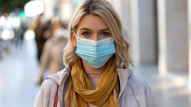 ΠΟΥ: Η πανδημία απέχει ακόμα από το τέλος