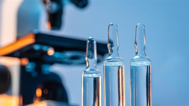 Astrazeneca: Αποτελεσματική αγωγή κατά της παραλλαγής Ομικρον