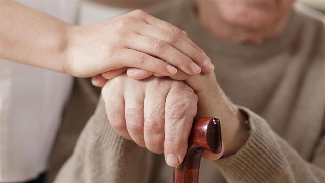 Η Α’ Νευρολογική Κλινική του ΕΚΠΑ συμμετέχει σε διεθνή έρευνα για τη νόσο Πάρκινσον