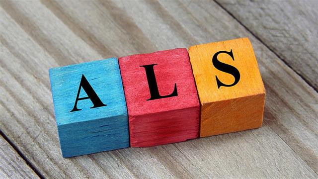 Nόσος Lou Gehrig: Nέο εγκεφαλικό εμφύτευμα επέτρεψε σε 34χρονο ασθενή να ανακτήσει την ικανότητα επικοινωνίας