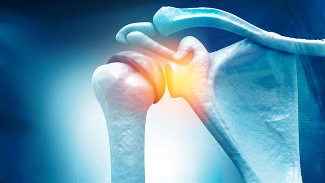 ΙΑΣΩ Γενική Κλινική: Δημιουργία εξειδικευμένου Ιατρείου Ώμου και Αθλητικών Κακώσεων από την Α΄ Ορθοπεδική Κλινική