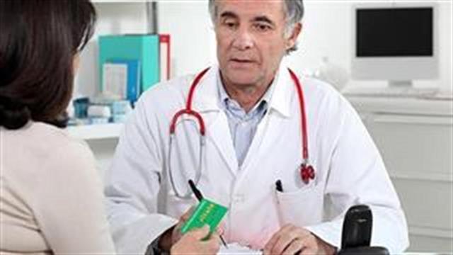 Ηχούν και πάλι τα τύμπανα στην ΠΦΥ