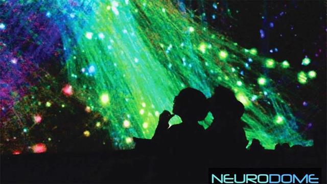 Εκπαιδευτικό πρόγραμμα υπό την αιγίδα της Ακαδημίας Νευροεπιστημών