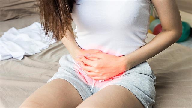 Κυστίτιδα: Αναγεννητική θεραπεία lifting με κολπικό laser