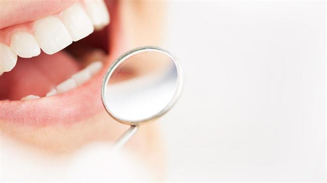 Στοματική και Γενική Υγεία: Μία αμφίδρομη σχέση