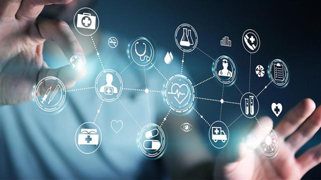 Το Κέντρο Ψηφιακής Καινοτομίας της Pfizer καλεί τις ελληνικές startup