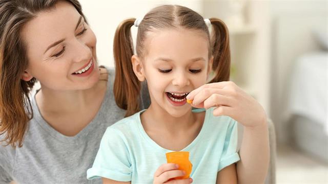 Απαιτείται αναθεώρηση του πλαισίου για τα ορφανά και τα παιδιατρικά φάρμακα