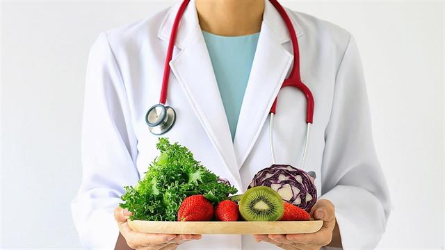 9 ορμόνες που επηρεάζουν το βάρος σας - και πώς να τις βελτιώσετε