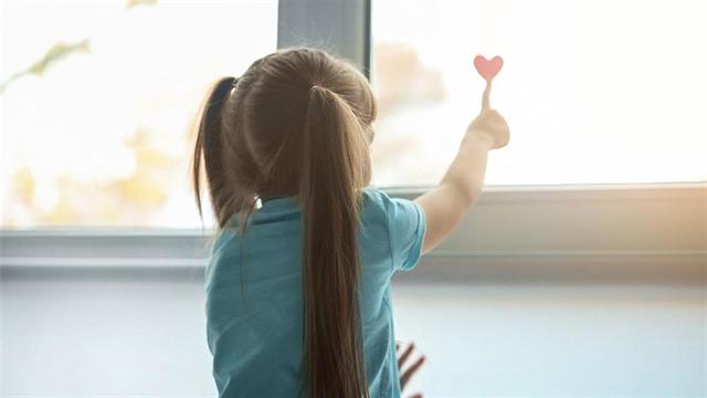 Δράσεις της Ελληνικής Εταιρείας Αναπτυξιακών παιδιάτρων για την Παγκόσμια Ημέρα Ευαισθητοποίησης για τον αυτισμό