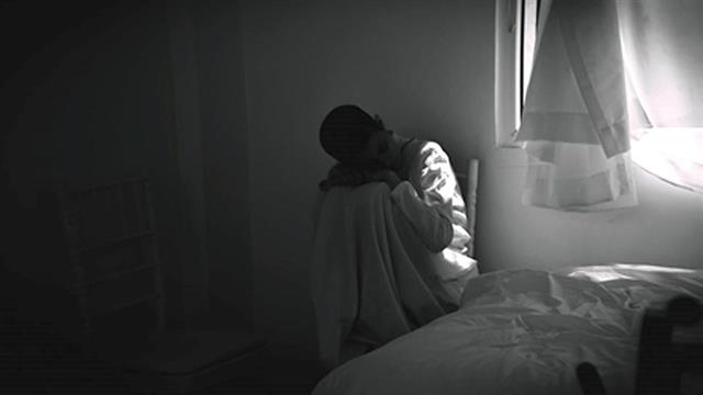 Μήπως κάποιο κοντινό σας πρόσωπο περνάει δύσκολα;