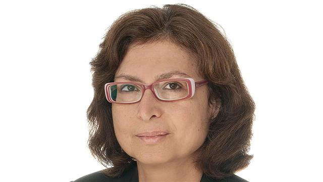 Μυελοδυσπλαστικά σύνδρομα