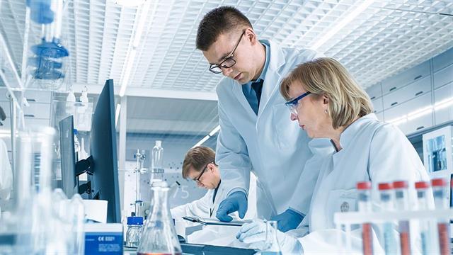 Οι γενετικές δοκιμές ανοίγουν τον δρόμο για την εξατομικευμένη ιατρική