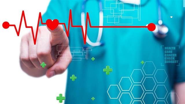 Ανακαλύφθηκαν νέοι γενετικοί παράγοντες κινδύνου για αρρυθμία