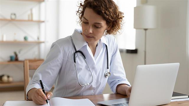 Πώς θα γίνεται η εγγραφή στον προσωπικό γιατρό [νομοσχέδιο]