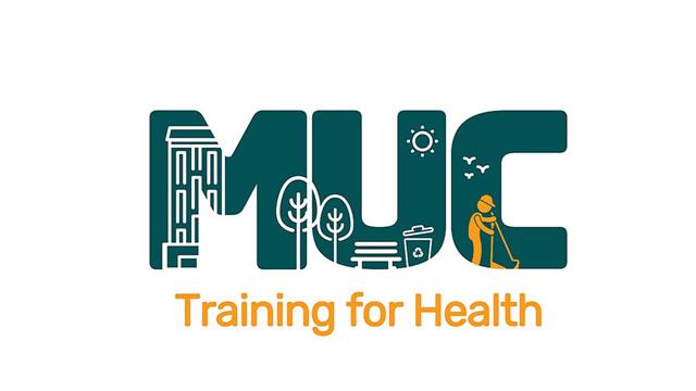 Εκτεθειμένοι σε επαγγελματικούς κινδύνους οι εργαζόμενοι καθαριότητας των Δήμων