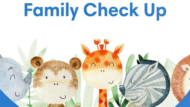 Παγκόσμια Ημέρα Υγείας: Εξετάσεις προληπτικού ελέγχου για μικρούς και μεγάλους από την Affidea